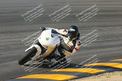 media/Feb-05-2023-SoCal Trackdays (Sun) [[b2340e6653]]/Bowl (10am)/